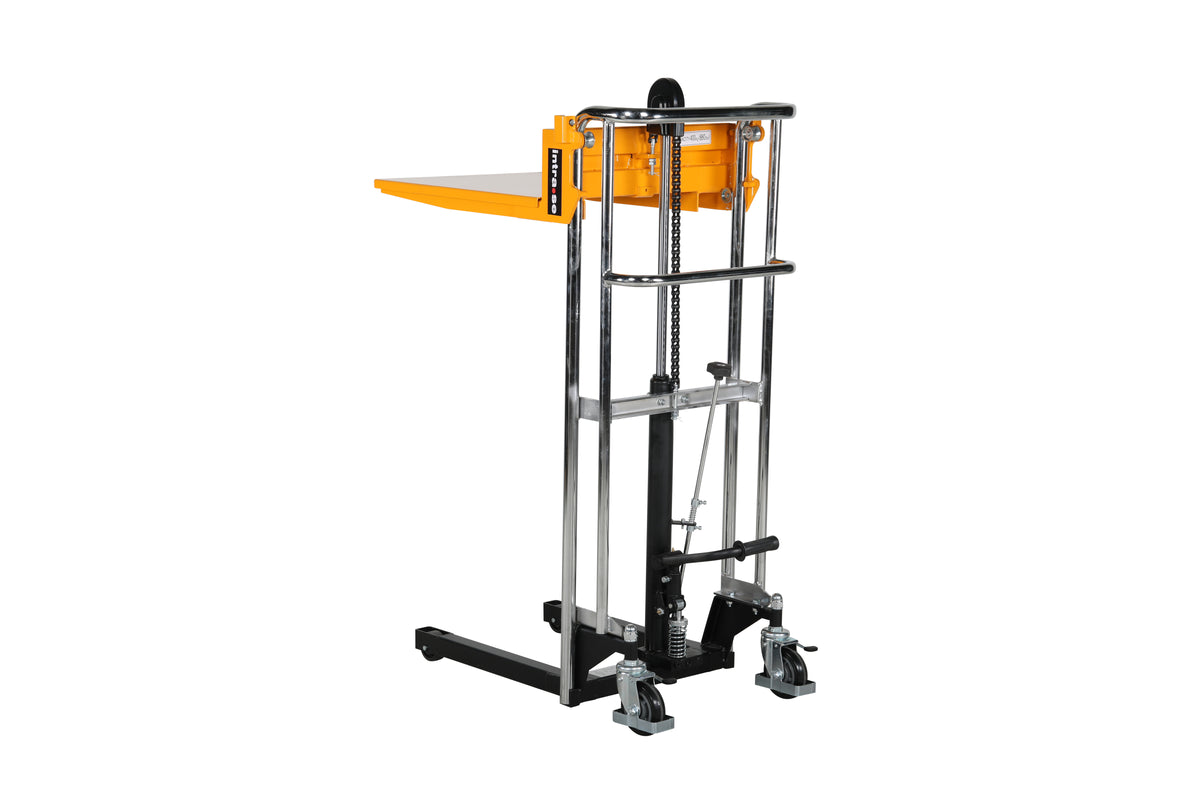 https://intra.se/products/photos/1840044110/1840044110-004.jpg