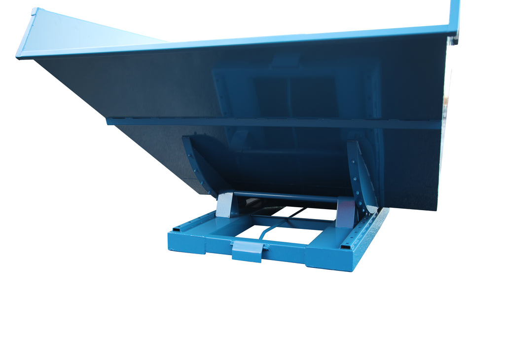 https://intra.se/products/photos/2015143000/2015143000-006.jpg