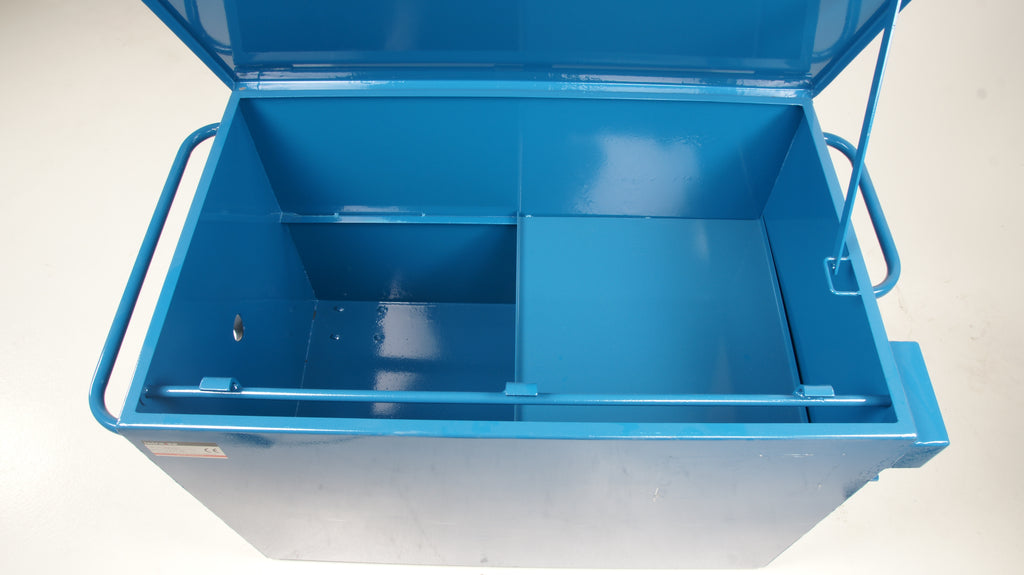 https://intra.se/products/photos/2018017040/2018017040-007.jpg