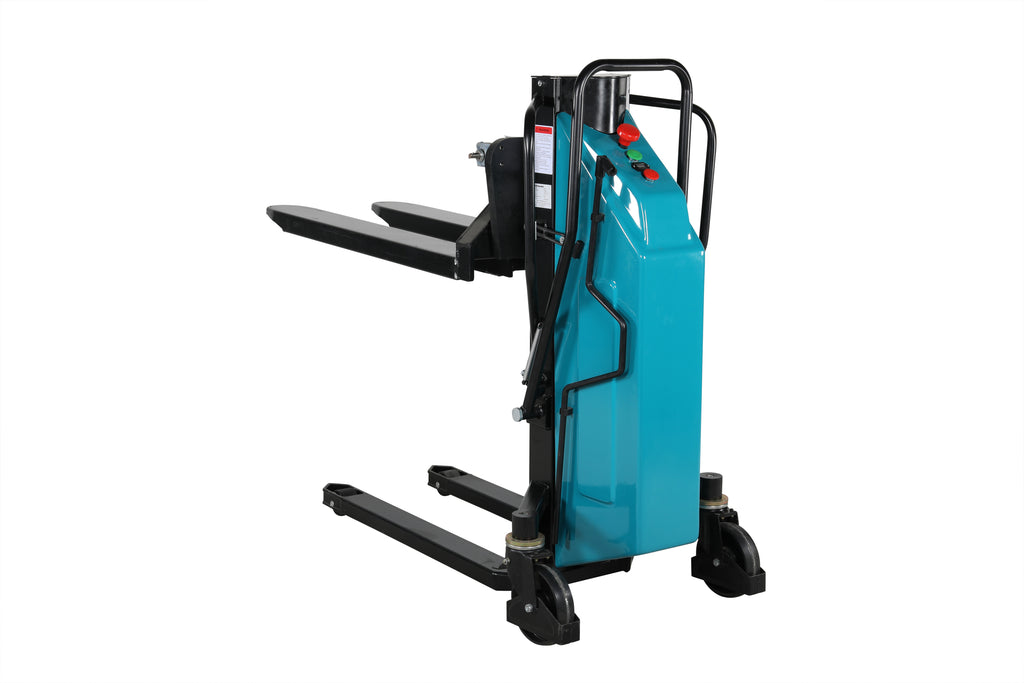 https://intra.se/products/photos/1841045511/1841045511-007.jpg