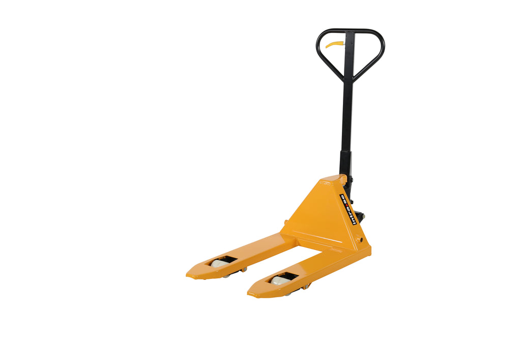 https://intra.se/products/photos/1125041635/1125041635-002.jpg