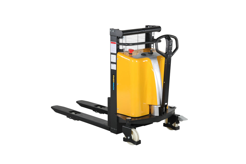 https://intra.se/products/photos/1841043085/1841043085-005.jpg
