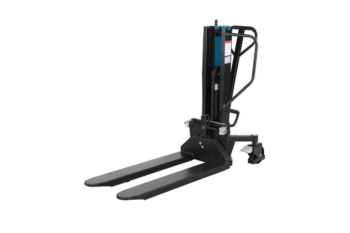 https://intra.se/products/photos/1840045510/1840045510-004.jpg