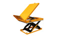 https://intra.se/products/photos/1321054200/1321054200-001.jpg