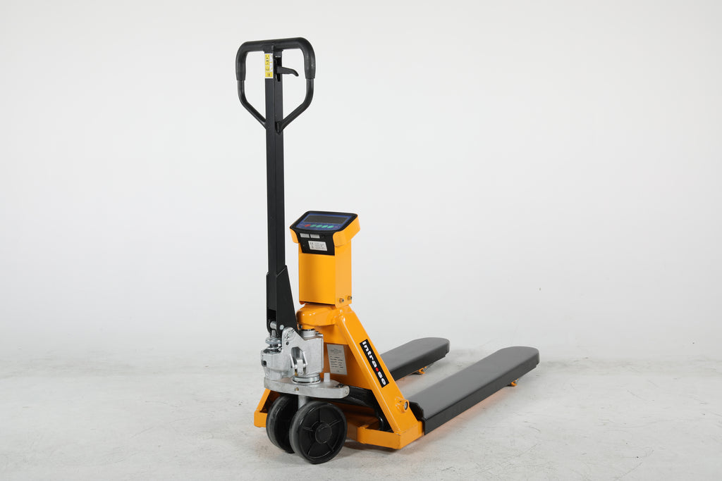 https://intra.se/products/photos/1820042010/1820042010-007.jpg