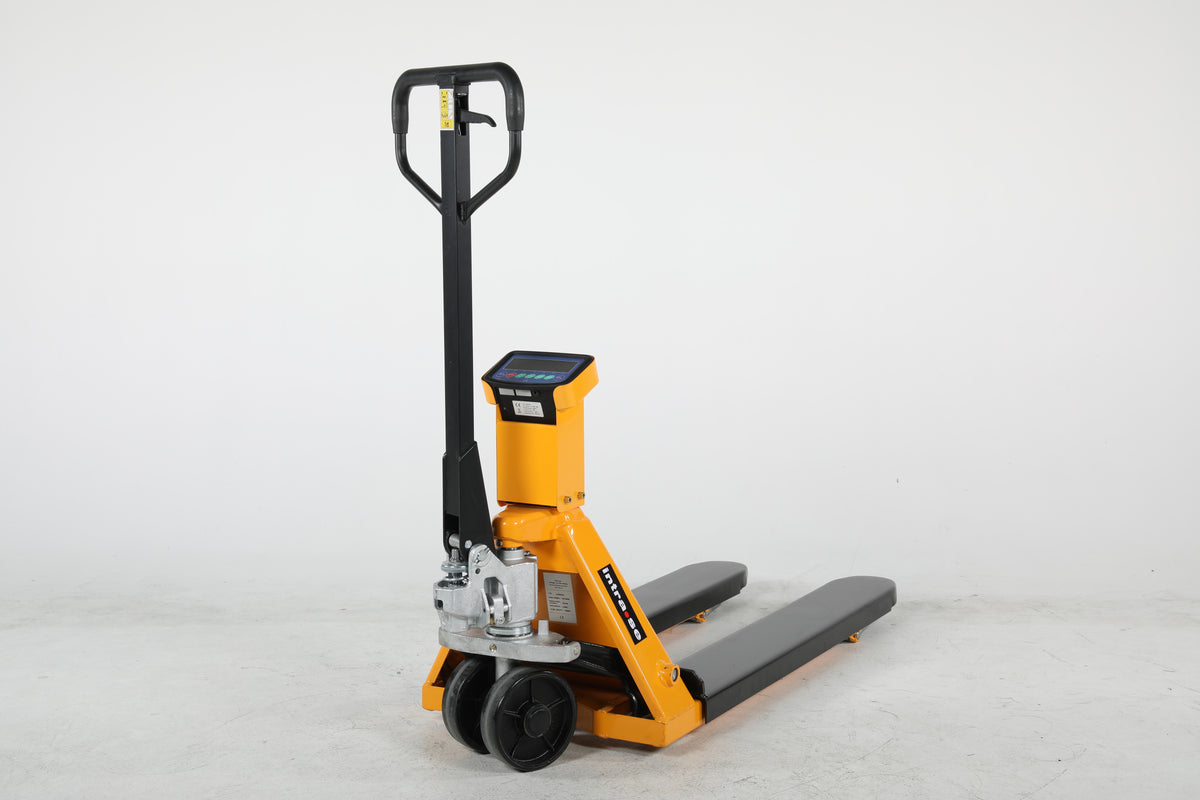https://intra.se/products/photos/1820042010/1820042010-007.jpg