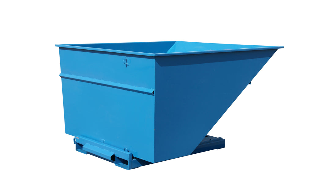 https://intra.se/products/photos/2011010300/2011010300-001.jpg
