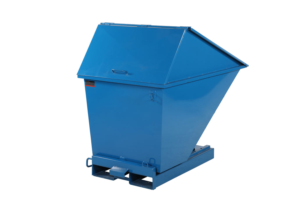 https://intra.se/products/photos/2012011075/2012011075-003.jpg