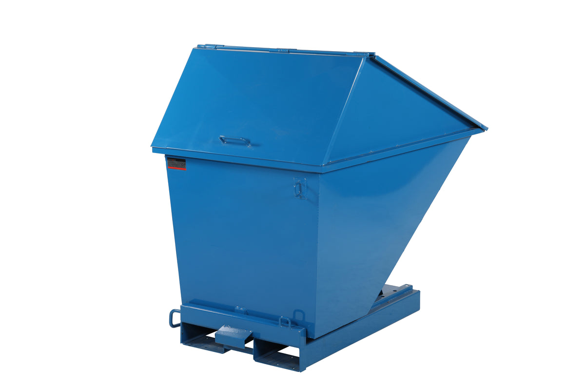 https://intra.se/products/photos/2012011075/2012011075-003.jpg