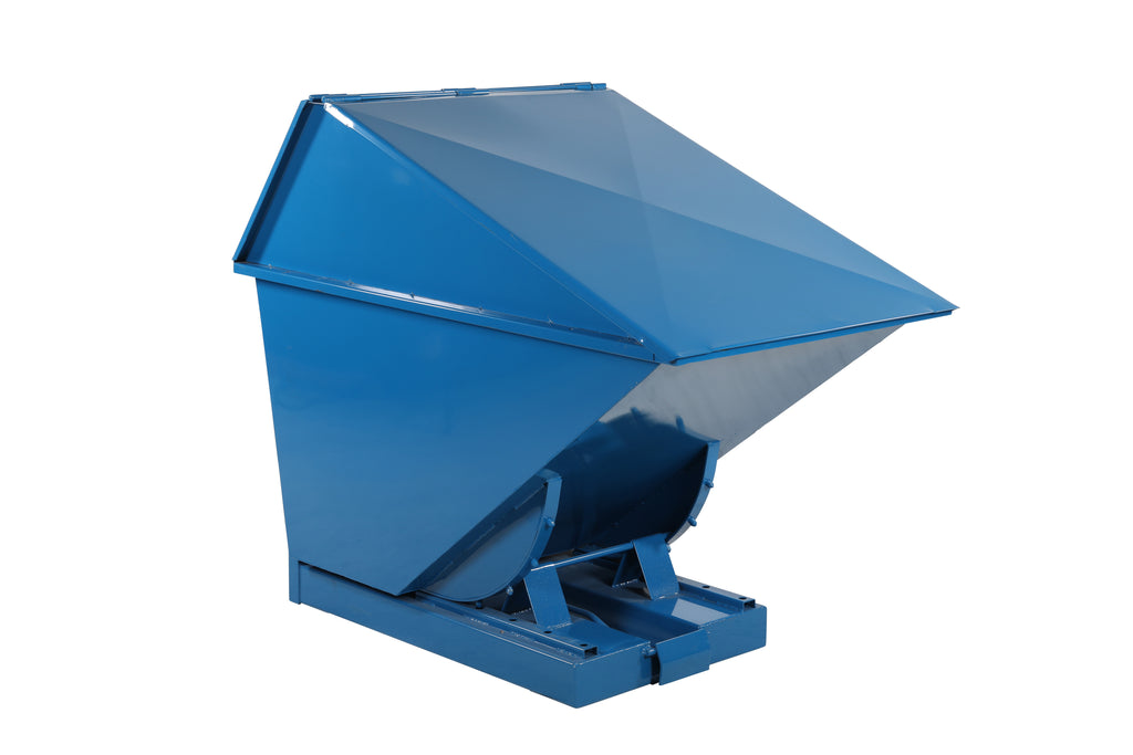 https://intra.se/products/photos/2012011075/2012011075-004.jpg