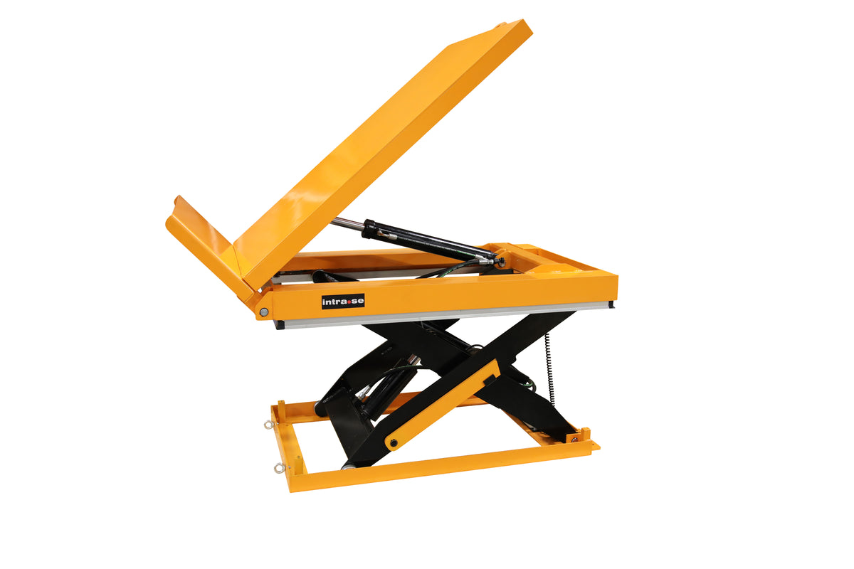 https://intra.se/products/photos/1321054200/1321054200-002.jpg