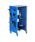 https://intra.se/products/photos/4033074010/4033074010-001.jpg