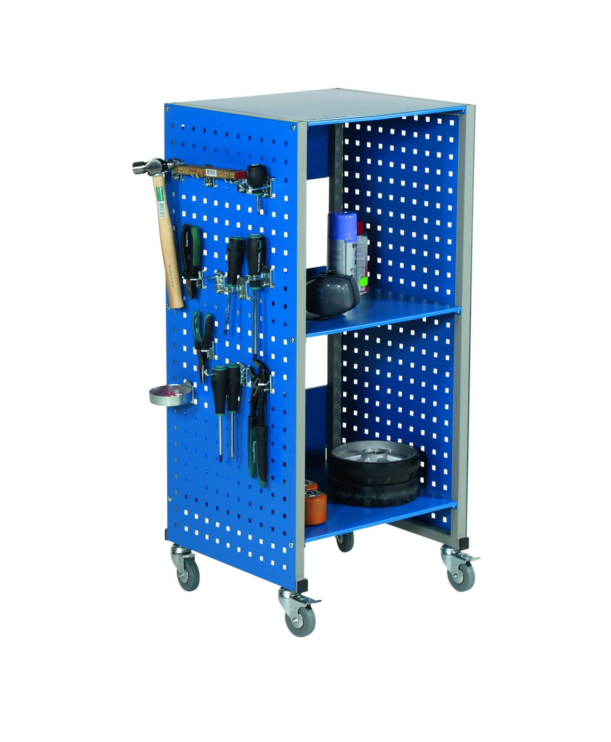 https://intra.se/products/photos/4033074010/4033074010-001.jpg