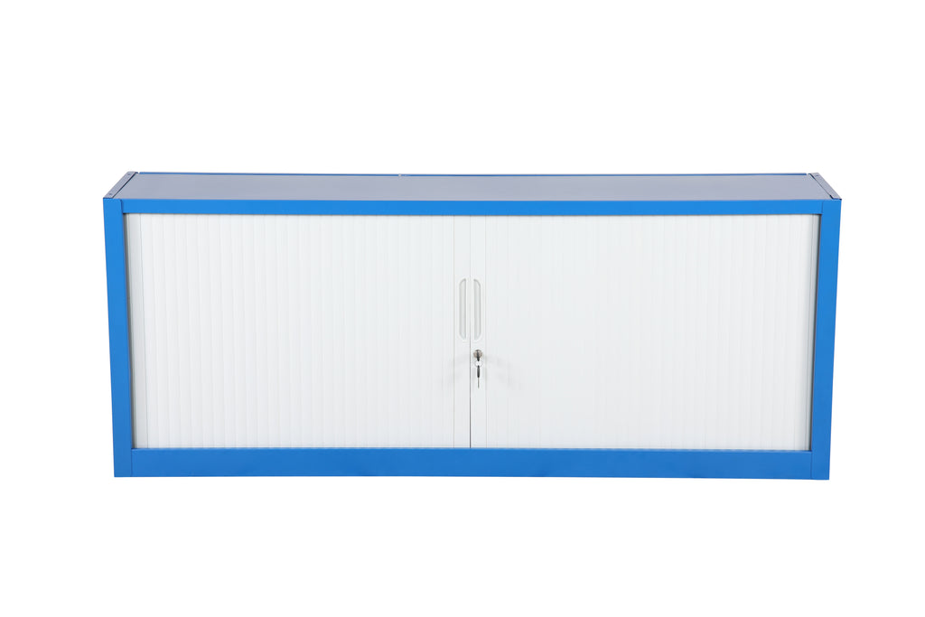 https://intra.se/products/photos/4035075160/4035075160-002.jpg