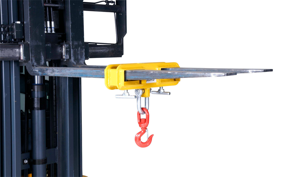https://intra.se/products/photos/1221046040/1221046040-001.jpg
