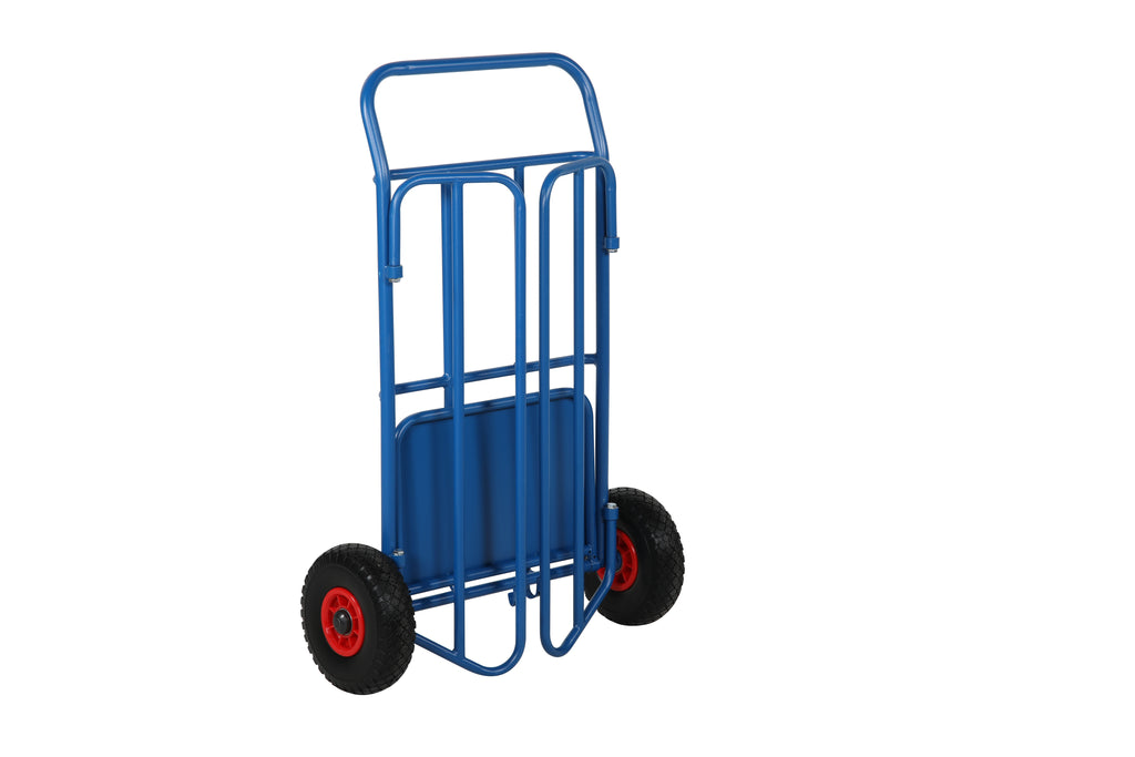 https://intra.se/products/photos/1910057115/1910057115-002.jpg