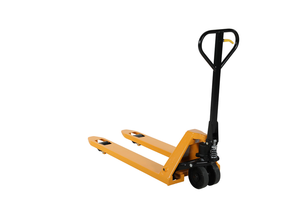 https://intra.se/products/photos/1125041637/1125041637-003.jpg