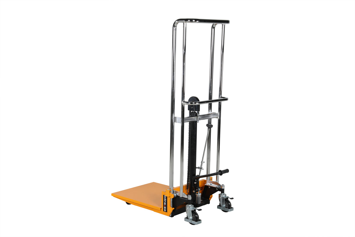 https://intra.se/products/photos/1840044115/1840044115-010.jpg