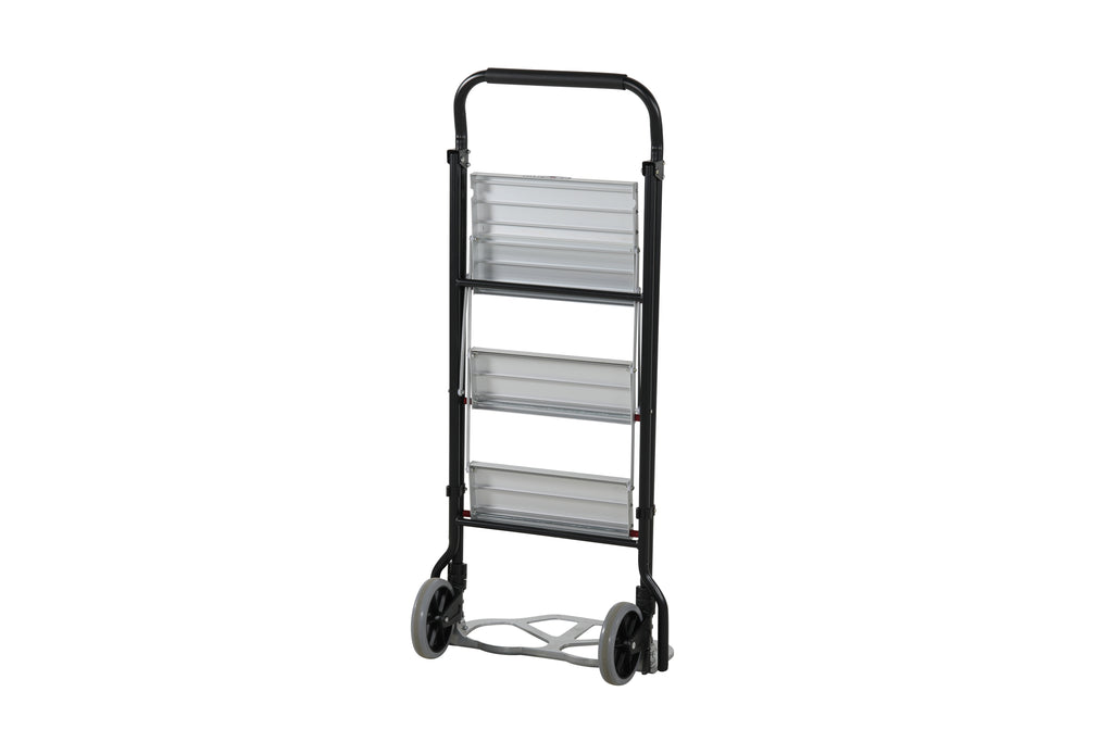 https://intra.se/products/photos/1910039101/1910039101-007.jpg
