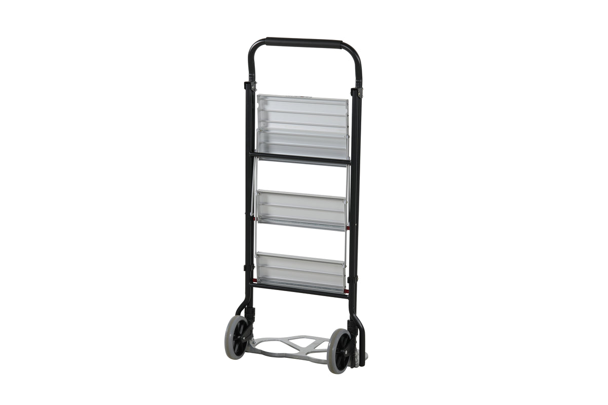 https://intra.se/products/photos/1910039101/1910039101-007.jpg