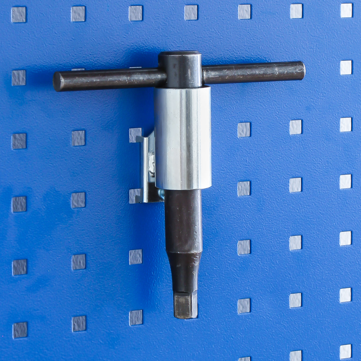 https://intra.se/products/photos/4038074205/4038074205-003.jpg