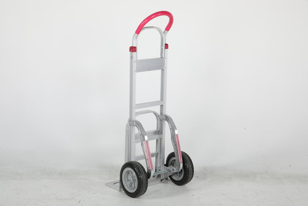 https://intra.se/products/photos/1910057392/1910057392-004.jpg
