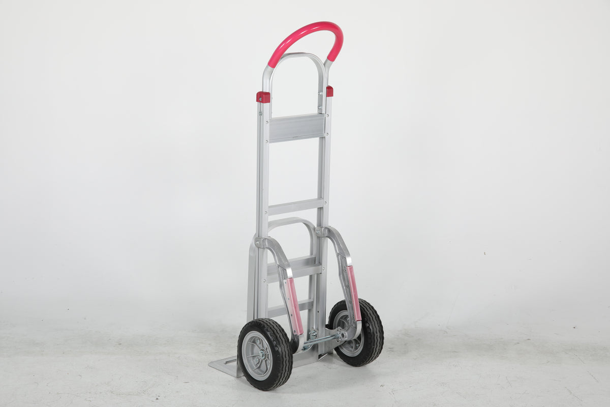 https://intra.se/products/photos/1910057392/1910057392-004.jpg