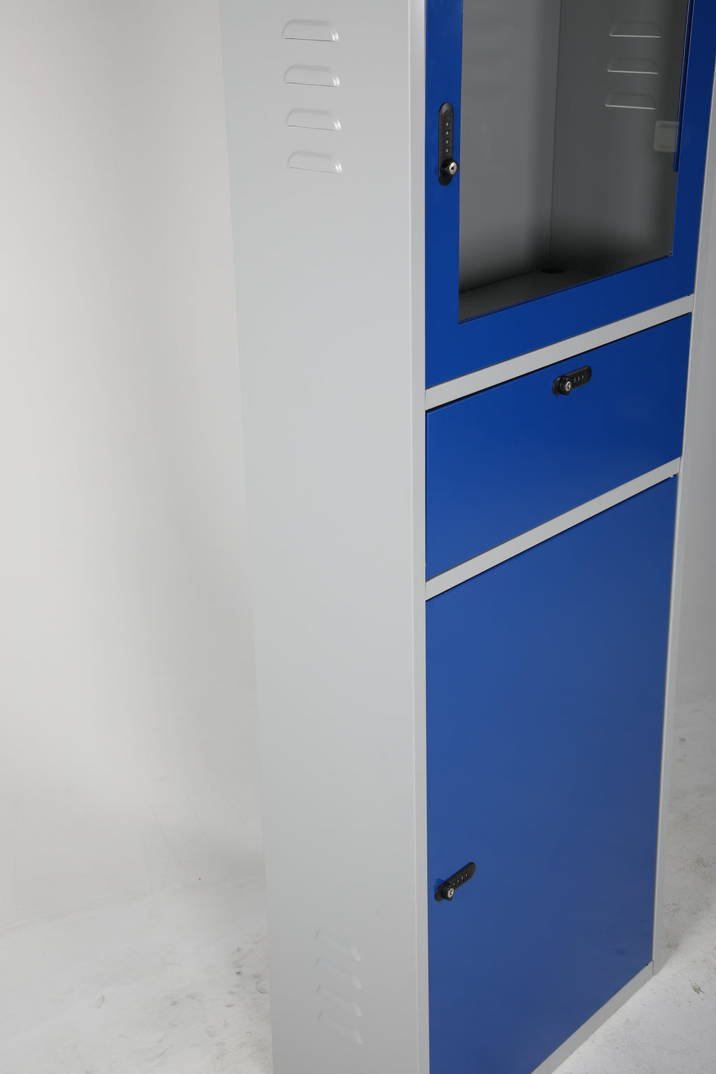 https://intra.se/products/photos/4031071152/4031071152-005.jpg