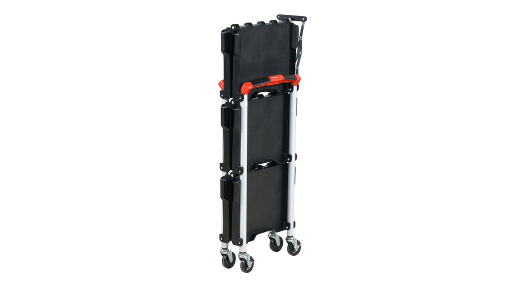 https://intra.se/products/photos/1925057025/1925057025-003.jpg