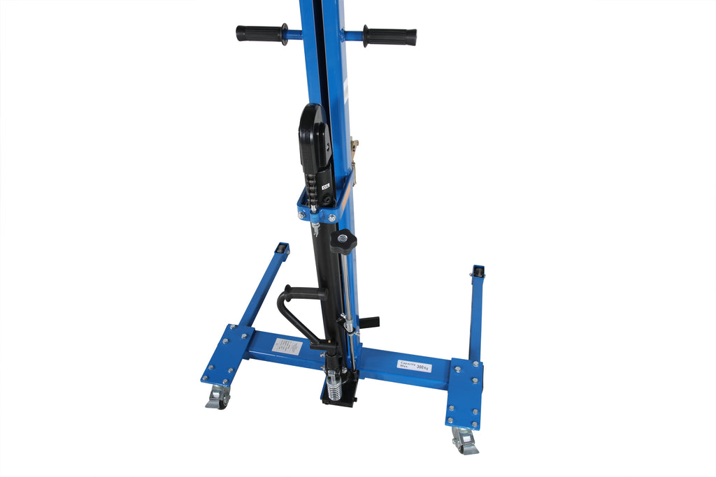 https://intra.se/products/photos/1851054300/1851054300-006.jpg