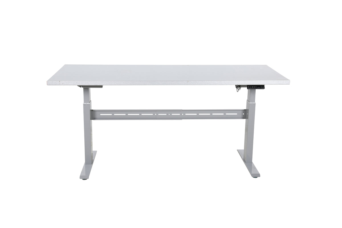 https://intra.se/products/photos/4231743333/4231743333-002.jpg
