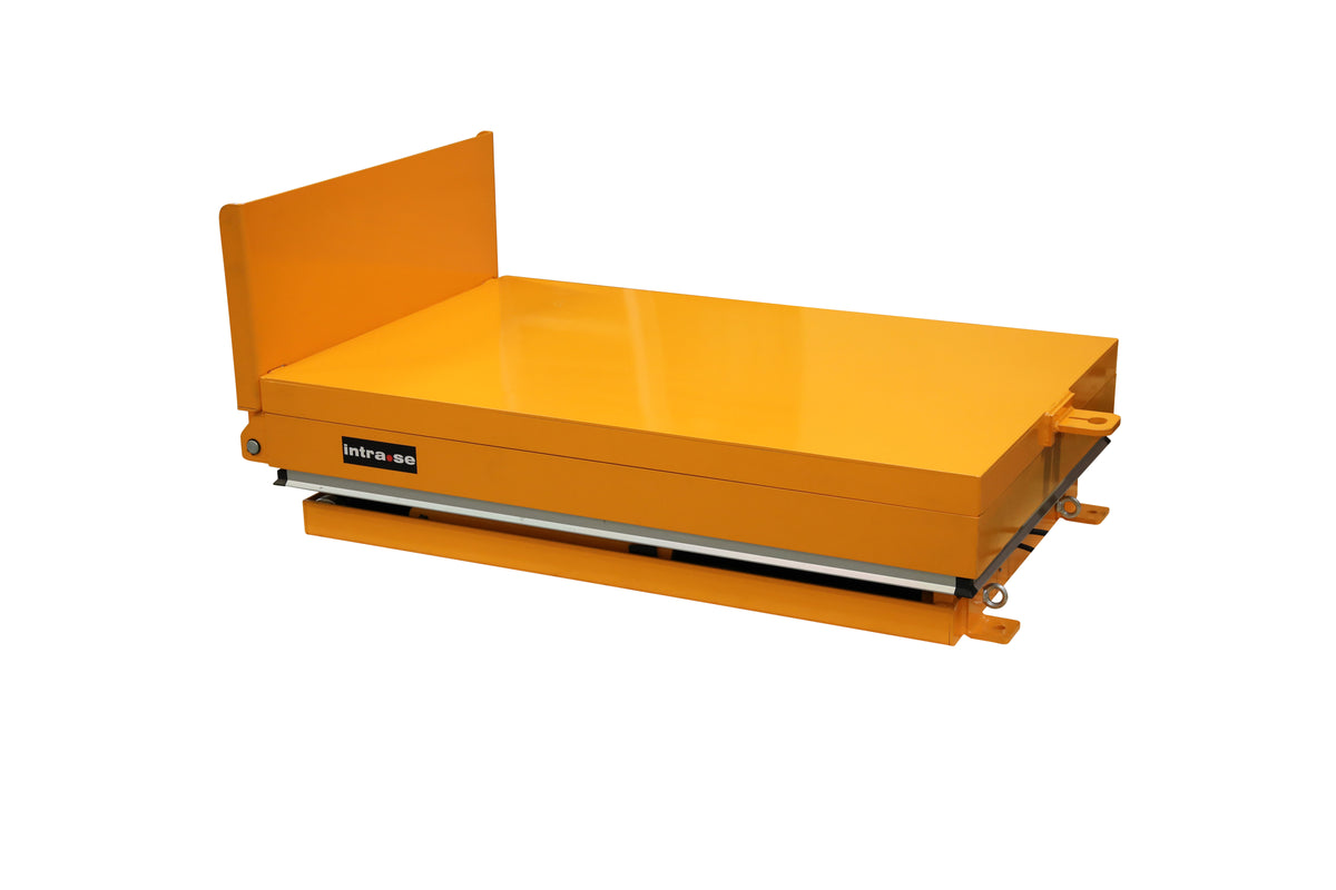 https://intra.se/products/photos/1321054200/1321054200-007.jpg