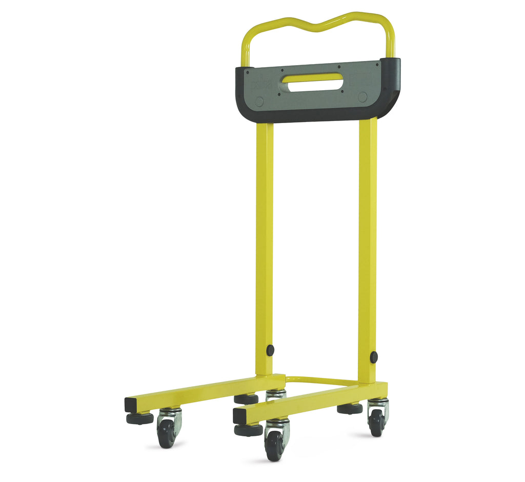 https://intra.se/products/photos/1155031503/1155031503-001.jpg