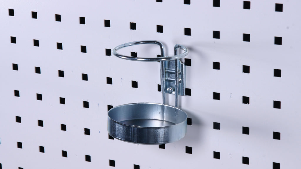 https://intra.se/products/photos/4038074165/4038074165-002.jpg