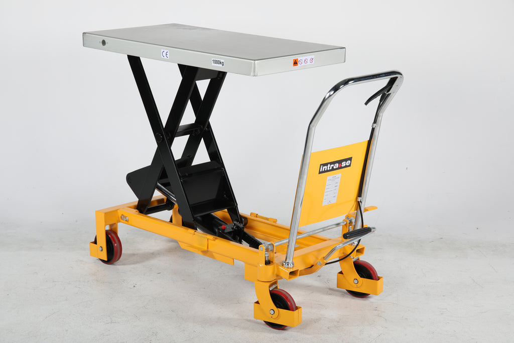 https://intra.se/products/photos/1860051100/1860051100-003.jpg