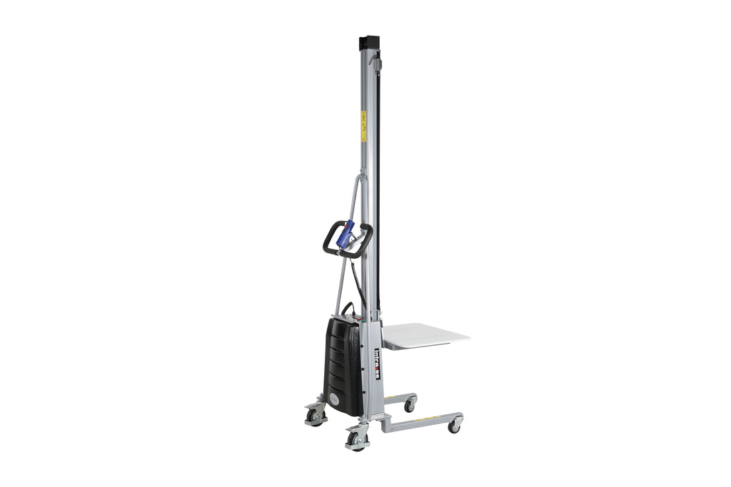 https://intra.se/products/photos/1843044048/1843044048-001.jpg