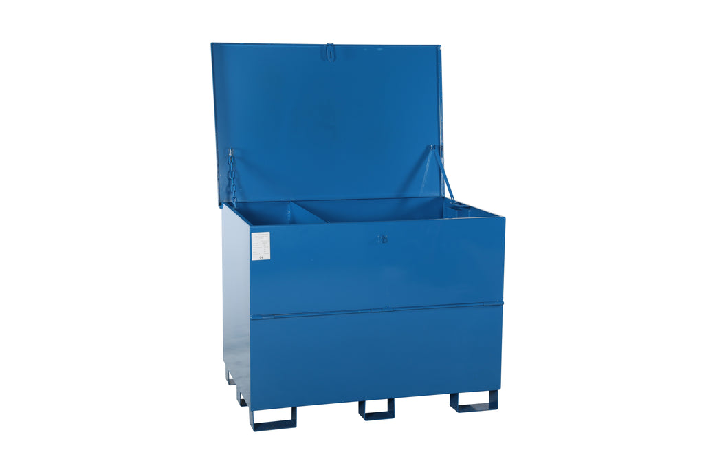 https://intra.se/products/photos/2018017075/2018017075-003.jpg