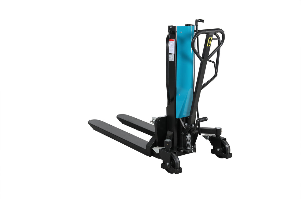 https://intra.se/products/photos/1840045510/1840045510-005.jpg
