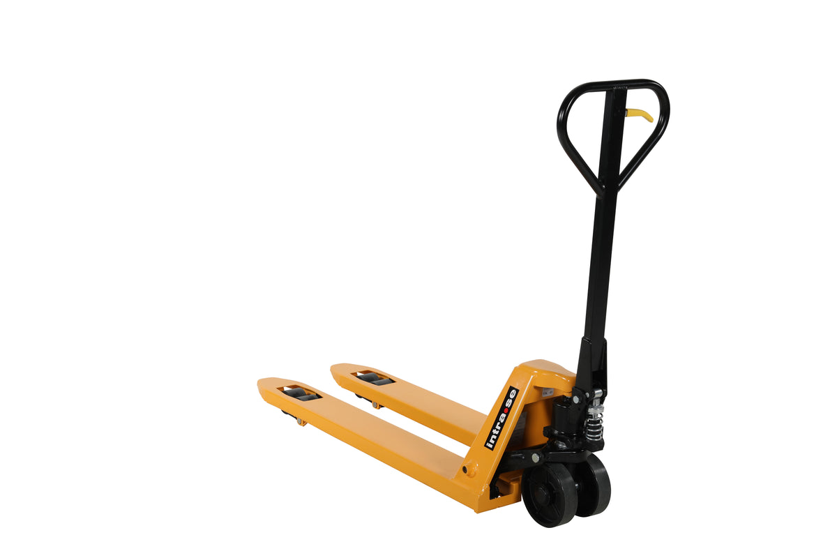 https://intra.se/products/photos/1125041651/1125041651-003.jpg