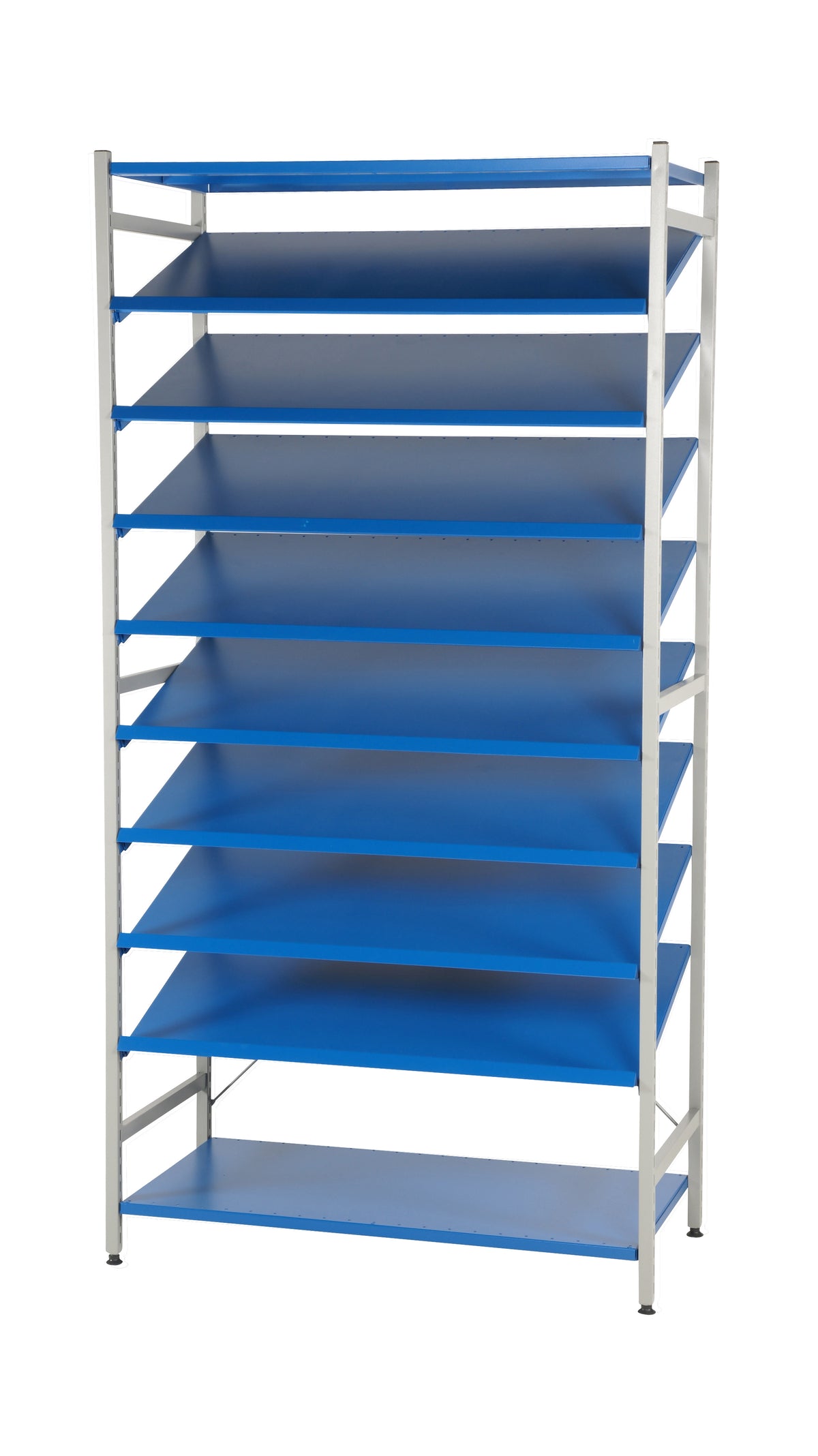 https://intra.se/products/photos/4034076005/4034076005-001.jpg