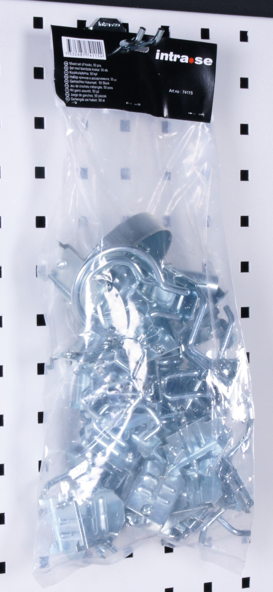 https://intra.se/products/photos/4038074115/4038074115-002.jpg