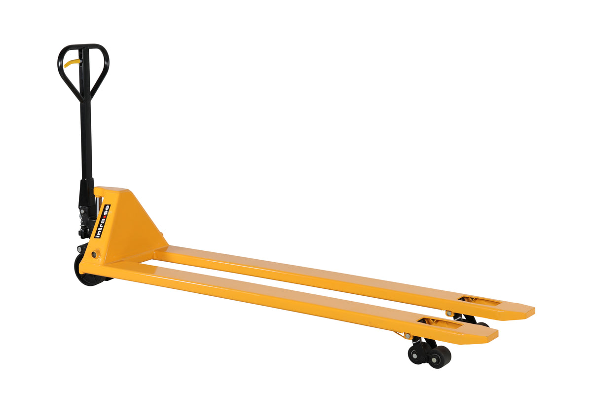 https://intra.se/products/photos/1130041604/1130041604-002.jpg