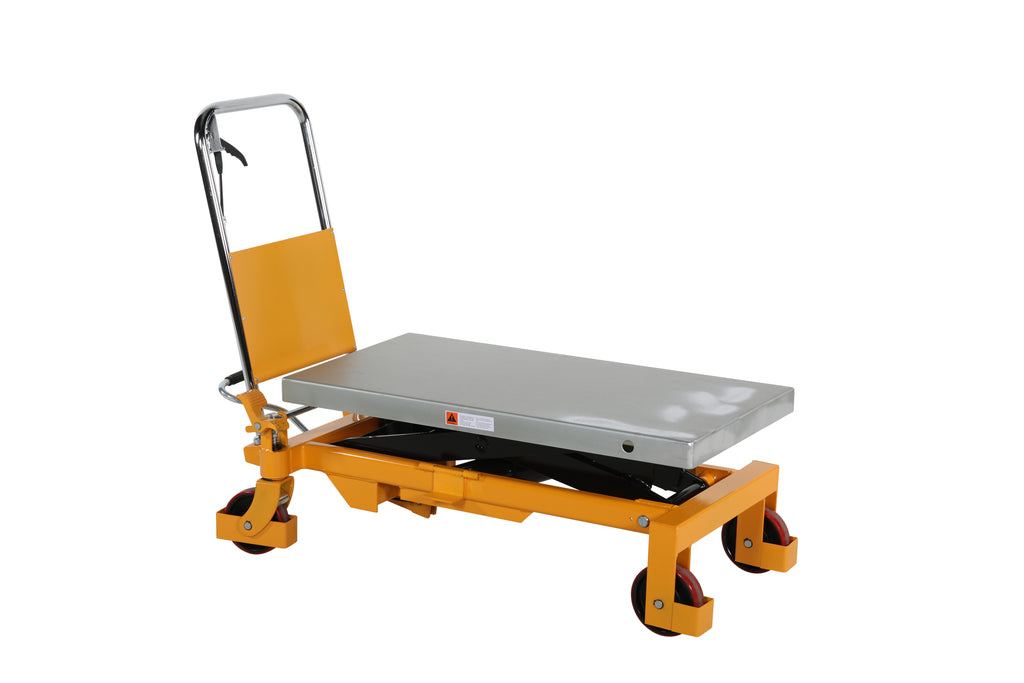 https://intra.se/products/photos/1860051075/1860051075-004.jpg