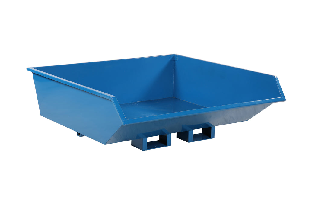 https://intra.se/products/photos/2013013090/2013013090-006.jpg