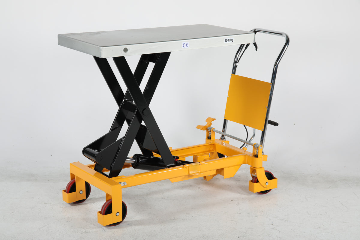 https://intra.se/products/photos/1860051100/1860051100-002.jpg