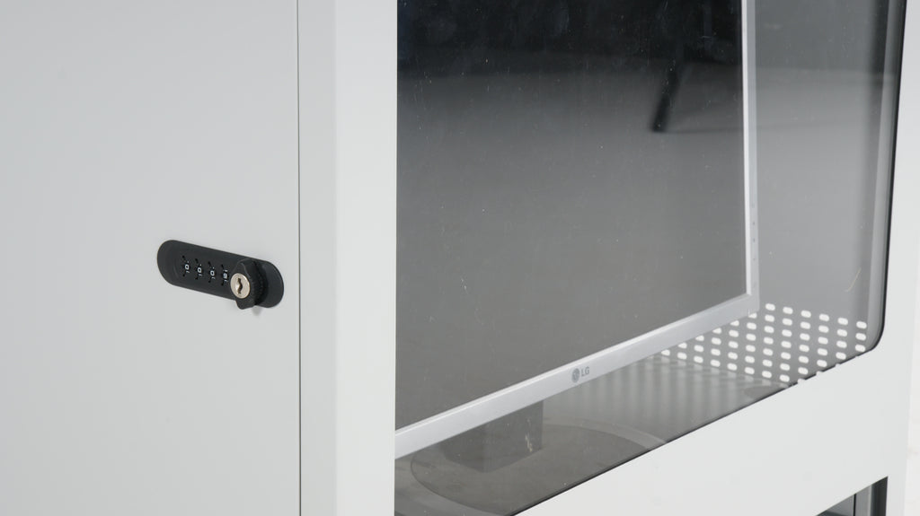 https://intra.se/products/photos/4031071156/4031071156-003.jpg