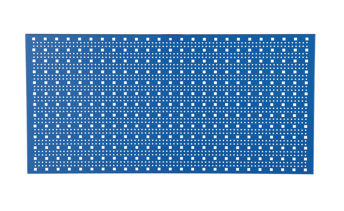 https://intra.se/products/photos/4038074102/4038074102-001.jpg