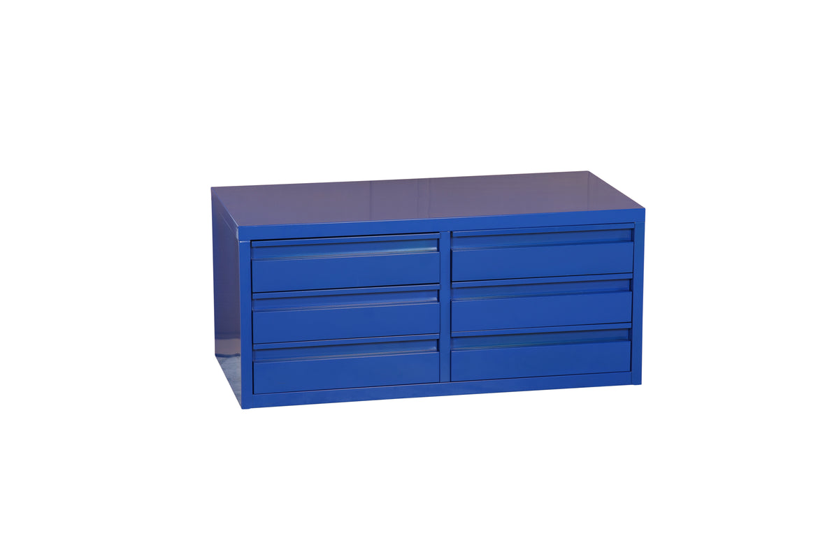 https://intra.se/products/photos/4091071014/4091071014-001.jpg
