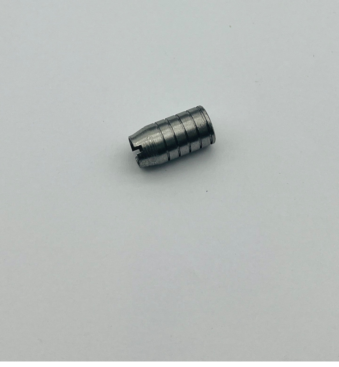https://intra.se/products/photos/6211022654/6211022654-001.jpg