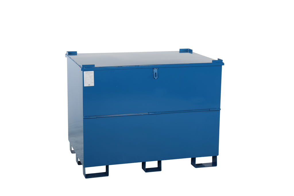 https://intra.se/products/photos/2018017075/2018017075-002.jpg
